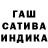 Канабис планчик Evil_Tongue