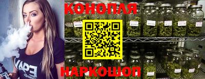 ALPHA-PVP Свободный