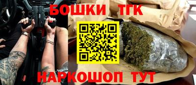 ALPHA-PVP Свободный