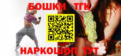 ALPHA-PVP Свободный
