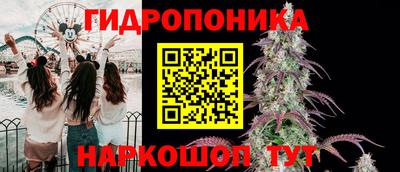 ALPHA-PVP Свободный