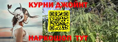 ALPHA-PVP Свободный
